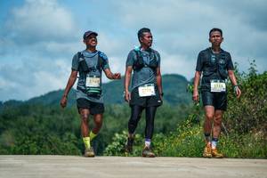 BIB: 
                            <button type="button" onclick="openModal(26345869)" class="btn btn-primary btn-sm float-right btn-popup" data-toggle="modal" data-target=".modal-high-quality">
                        <i class="fas fa-shopping-cart"></i> Add to Cart
                    </button>
                                            <button type="button" onclick="isThisMe(26345869, true)" class="btn btn-success btn-sm float-right btn-popup btn-isme hidden" data-toggle="tooltip" data-placement="bottom" title="นี่คือรูปของคุณใช่ไหม คลิกที่นี่เพื่อเอาเข้าอัลบั้ม">
                        <i class="fas fa-plus"></i> Add to album
                    </button>
                    <button type="button" onclick="isThisMe(26345869, false)" class="btn btn-warning btn-sm float-right btn-popup btn-isnotme hidden">
                        <i class="fas fa-ban"></i> Remove from album
                    </button>